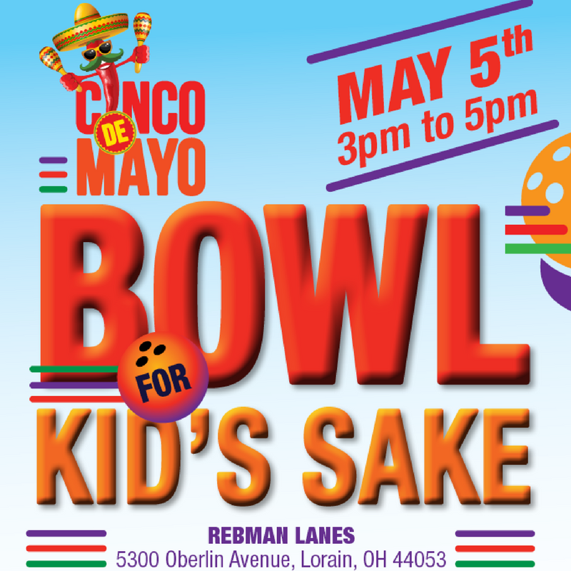 Bowl For Kids' Sake Creatives (2).png
