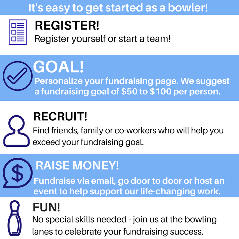 Bowl For Kids' Sake Creatives (3).png